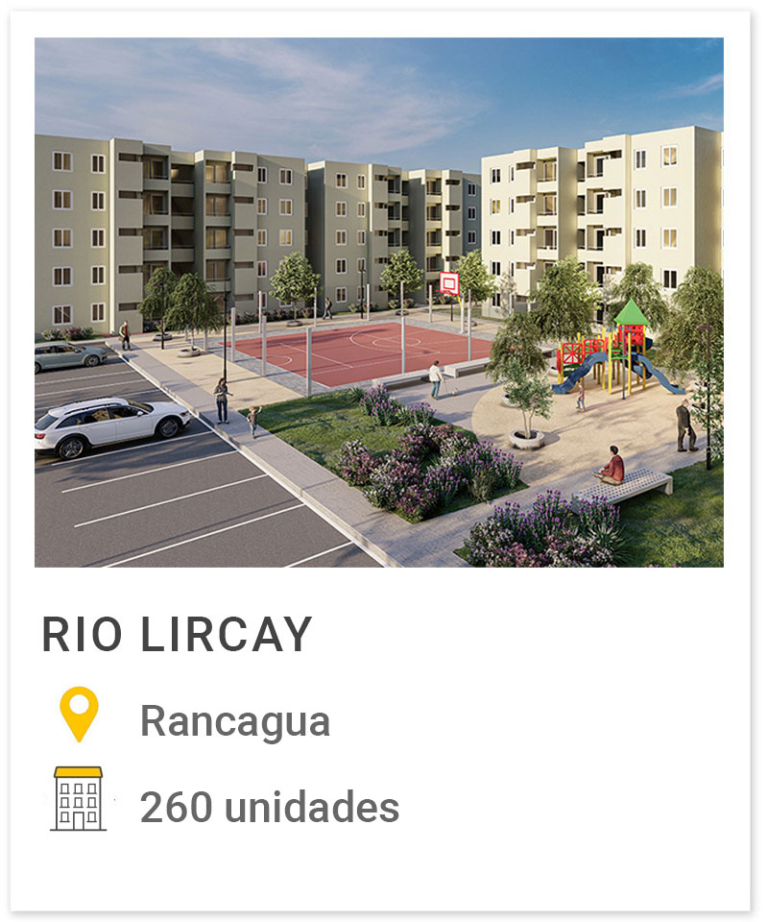 proyectos-realizados-lircay2